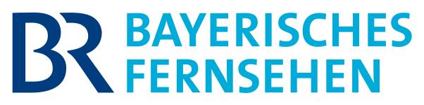 Bayerisches_fernsehen_logo