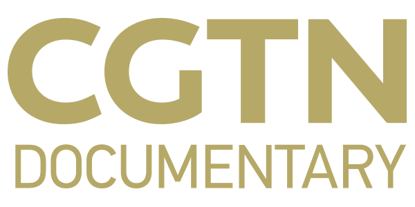 CGTN_Documentary_logo