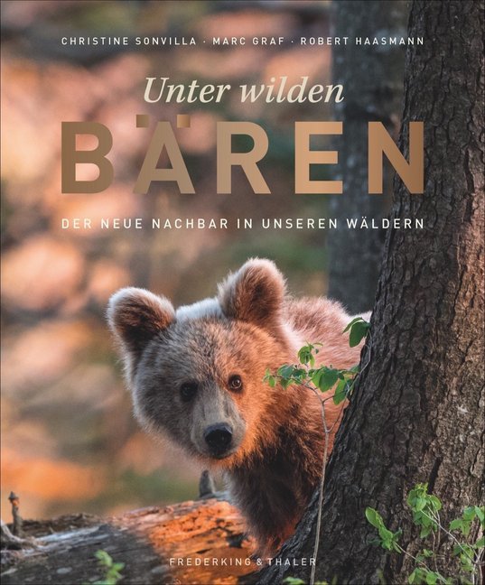 baren