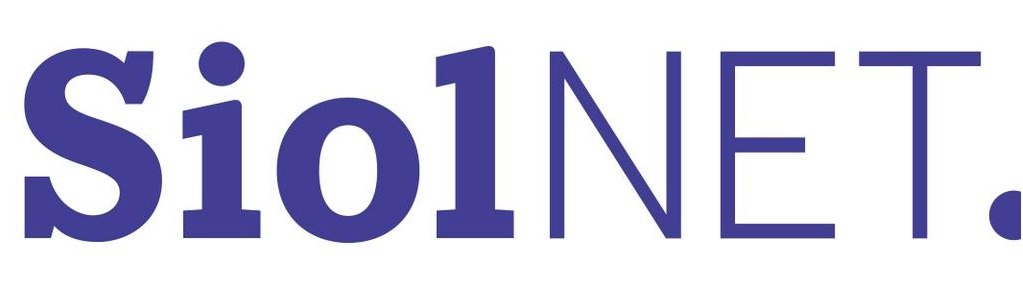 e4051d2bc2cc51c8beaa-siol-net-logo